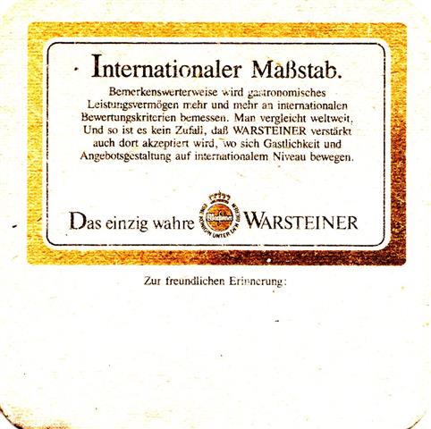 warstein so-nw warst eine gold 10b (quad180-internationaler-schwarzgold) 